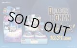 画像: ※予約商品　10月31日発売【未開封BOX】CT-P11 月下のSHOW TIME！【コナン】