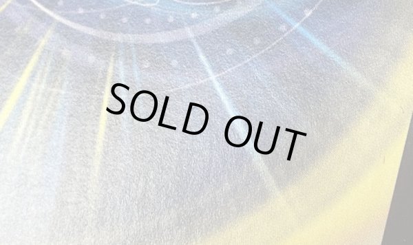 画像2: ※傷有り品（返品交換対象外）チアスカーレット アカネ