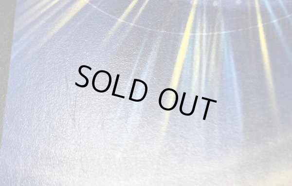 画像4: ※傷有り品（返品交換対象外）チアスカーレット アカネ