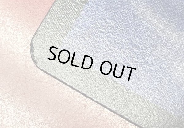 画像7: ※傷有り品（返品交換対象外）チアスカーレット アカネ