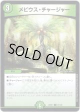 画像: メビウス・チャージャー