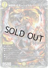 画像: 神聖龍 エモーショナル・ハードコア