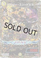 画像: ハイパー・エン・ゲルス