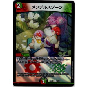 画像: メンデルスゾーン