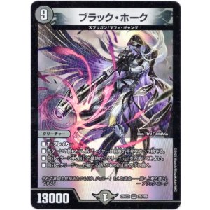 画像: ブラック・ホーク