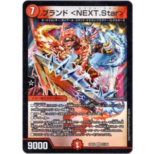 画像: ブランド ＜NEXT.Star＞
