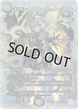 画像: エンドレス・フローズン・カーニバル