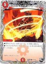 画像: 超次元シューティング・ホール