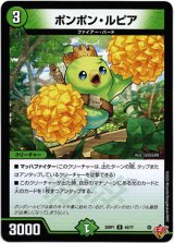画像: ポンポン・ルピア