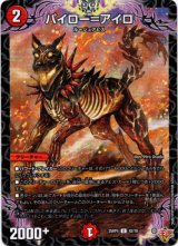 画像: パイロー＝アイロ