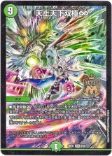 画像: 天上天下双極∞