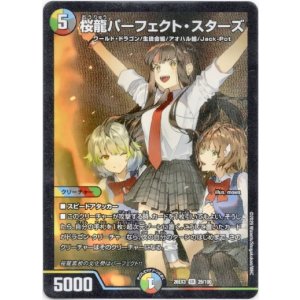 画像: 桜龍パーフェクト・スターズ