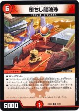 画像: 堕ちし龍魂珠
