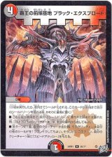 画像: 覇王の前線基地 ブラック・エクスプロード