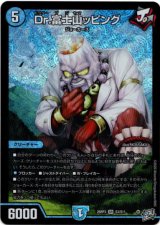 画像: Dr.富士山ッピング