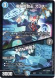 画像1: ※傷有り品（返品交換対象外）電脳の女王 アリス / 不埒な再侵入