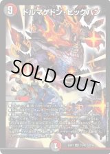画像: ※傷有り品（返品交換対象外）ドルマゲドン・ビッグバン