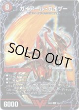 画像: ガイアール・カイザー