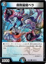 画像: 不敗麗姫ベラ