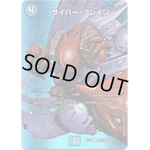 画像: サイバー・ブレイン