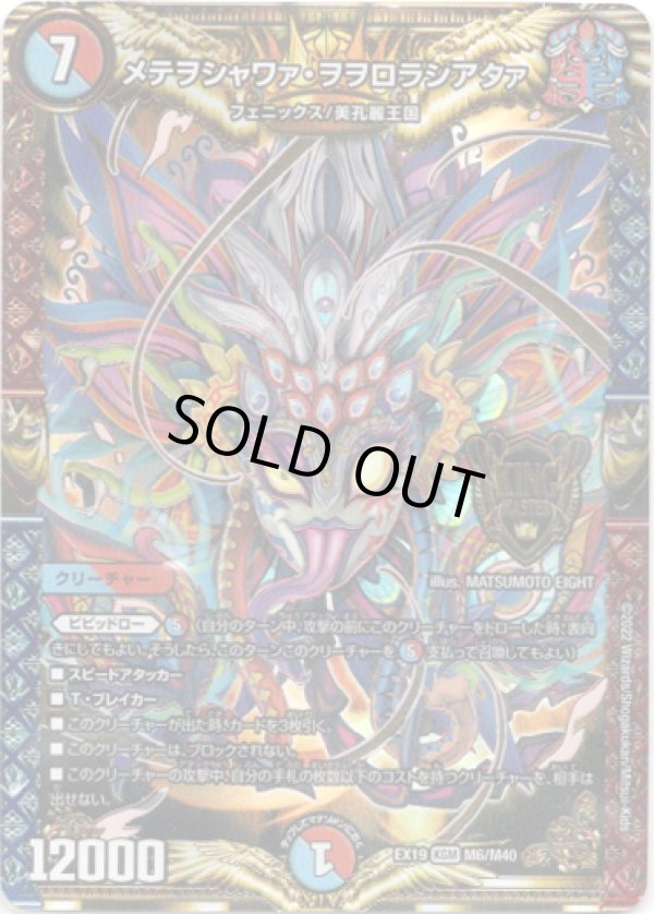 画像1: メテヲシャワァ・ヲヲロラシアタァ