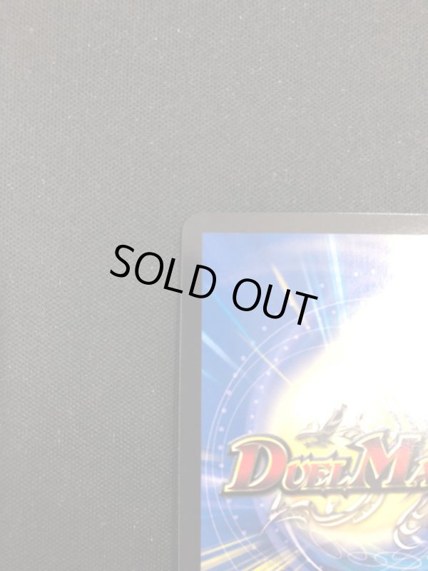 画像3: 【CS】暴走龍 5000GT