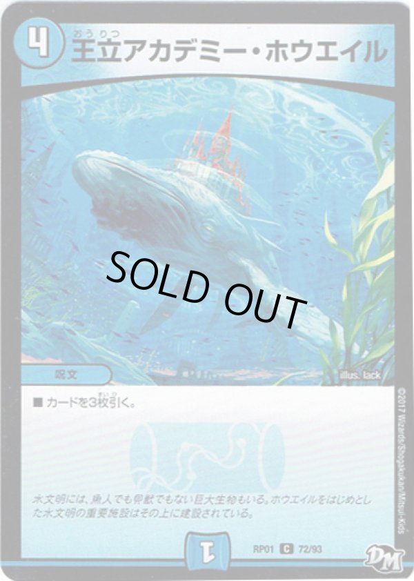 画像1: 王立アカデミー・ホウエイル