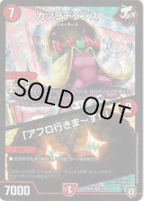 画像: カツラデランス / 「アフロ行きま〜す！！」