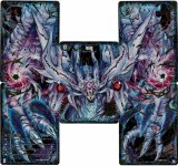 画像: 滅亡の起源 零無（零龍）