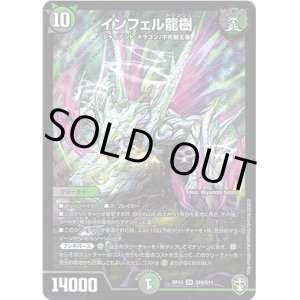 画像: インフェル龍樹