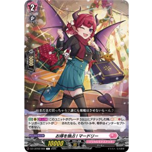 画像: お得を独占! マードリー