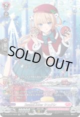 画像: 【SR】SweetLinker シュクレ