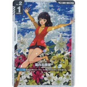 画像: 【SP】溢れる慈愛(GD03)