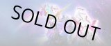 画像: ※予約商品　7月26日【未開封BOX】Newtype Rising【ガンダムカードゲーム】