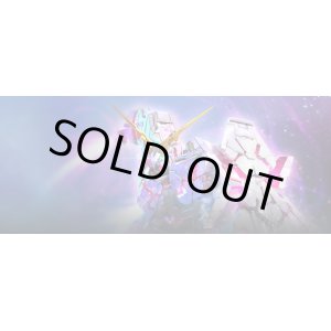 画像: ※予約商品　7月26日【未開封BOX】Newtype Rising【ガンダムカードゲーム】