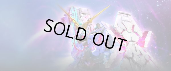 画像1: ※予約商品　7月26日【未開封カートン（12BOX入り）】Newtype Rising【ガンダムカードゲーム】