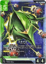 画像: エルメス