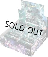 画像: ※予約商品　4月25日発売【未開封BOX】GD04 Phantom Aria【ガンダムカードゲーム】