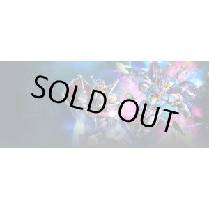 画像: ※予約商品　7月12日発売【未開封スタートデッキ】Heroic Beginnings【ガンダムカードゲーム】