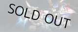 画像: ※予約商品　7月12日発売【未開封スタートデッキ】Wings of Advance【ガンダムカードゲーム】