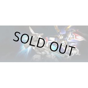 画像: ※予約商品　7月12日発売【未開封スタートデッキ】Wings of Advance【ガンダムカードゲーム】