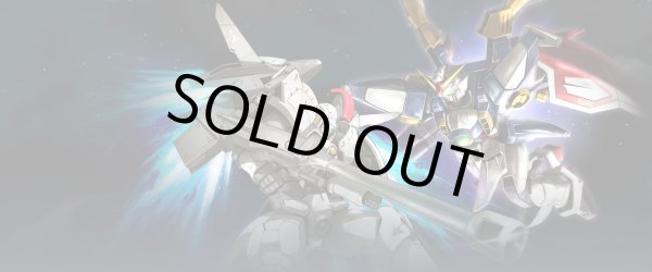 画像1: ※予約商品　7月12日発売【未開封スタートデッキ】Wings of Advance【ガンダムカードゲーム】