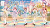 画像: ※予約商品　4月30日発売【未開封BOX】6弾 お祭り騒ぎの日常【五等分の花嫁】