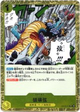画像: 破壊弦