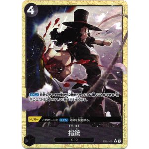 画像: 【パラレル】指銃