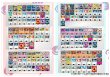 画像2: 【ポケカオリパ】バトルファクトリーデッキオリパ【1本6500円 全30本】