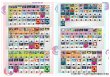 画像3: 【ポケカオリパ】バトルファクトリーデッキオリパ【1本6500円 全30本】