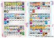 画像4: 【ポケカオリパ】バトルファクトリーデッキオリパ【1本6500円 全30本】
