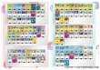 画像6: 【ポケカオリパ】バトルファクトリーデッキオリパ【1本6500円 全30本】