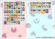 画像6: 【ポケカオリパ】バトルファクトリーデッキオリパ【1本4000円 全27本】